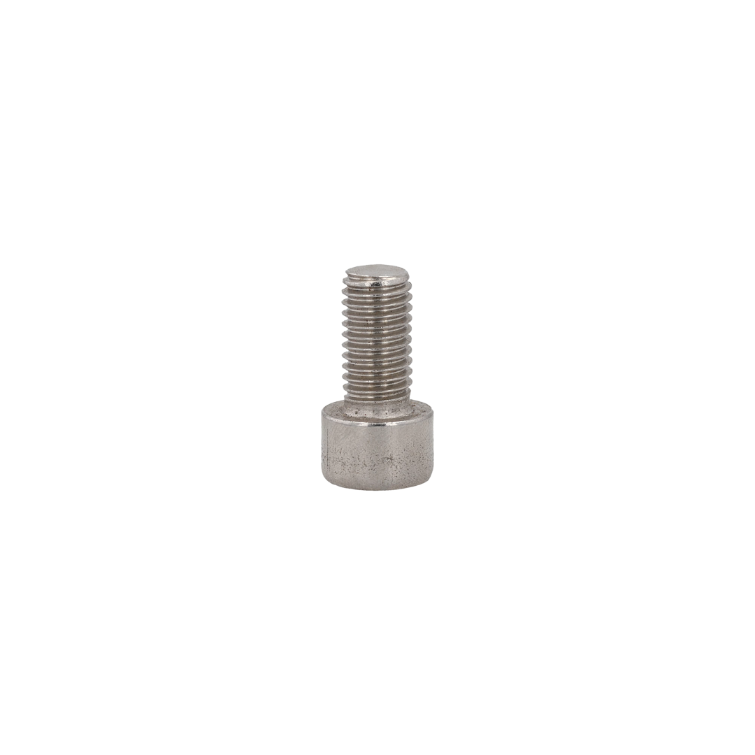 Y4762F_2.png Y4762F_2.png